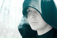 Фотография Vipe Лена