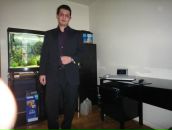 Фотография Alish Roma