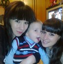 Мар'яна Пітух фотография #14 (источник - https://vk.com/id136892702)