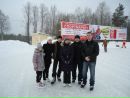Фотография Прилуцкого Александра