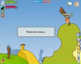 Андрій Бондаренко фотография #15 (источник - https://vk.com/id104288410)