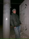 Іван Згурський фотография #7 (источник - https://vk.com/id156771061)
