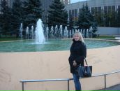 Фотография Человек Хороший