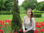 Наталія Коблянська фотография #33 (источник - https://vk.com/id58244251)