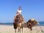 Наталья Либман фотография #23 (источник - https://vk.com/id2360473)