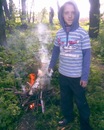 Діма Каплун фотография #44 (источник - https://vk.com/id153070462)