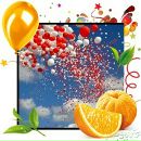 Фотография Ивановой Юленьки