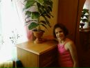Нікоха Руденко фотография #16 (источник - https://vk.com/id169186388)