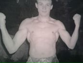 Юрій Миколайович фотография #10 (источник - https://vk.com/id158708267)