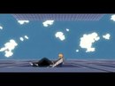 Ерік Танчинець фотография #36 (источник - https://vk.com/id151567492)