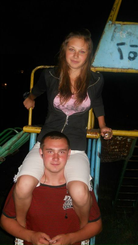 Игорь Алябьев фотография #27