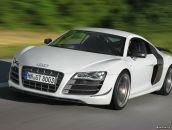 Фотография Козлова Павла