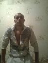 Фотография Лызина Вовы