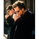 Богдан Максімов фотография #30 (источник - https://vk.com/id61816627)