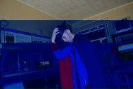 Фотография Тенькова Виталия