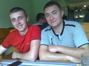 Сергій Дністрянський фотография #34 (источник - https://vk.com/id137815838)