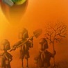 Станіслав Слободянюк фотография #29 (источник - https://vk.com/id147918003)