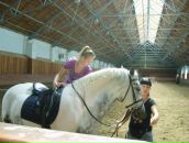 Фотография Тимаковой Татьяны