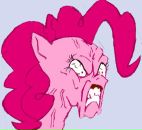 Фотография Павловой Ядвиги