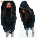 Фотография Koteychna Marina