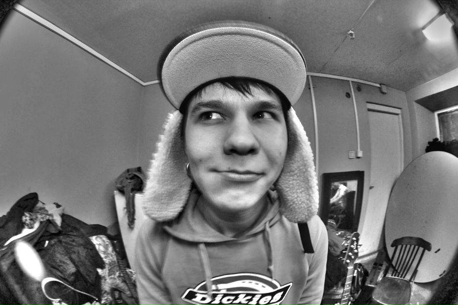 №9, Артем Фомичев, 39 лет, Москва №9, Артем Фомичев, 39 лет, Москва