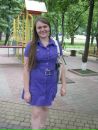Юлія Коваль фотография #13 (источник - https://vk.com/id115844435)
