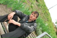 Міша Мордись фотография #20 (источник - https://vk.com/id69337730)