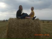 Фотография Шубин Павел