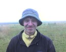 Вадим Євпак фотография #38 (источник - https://vk.com/id158100768)