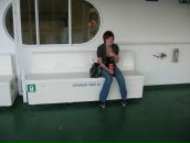 Фотография Луконин Алексей