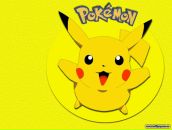 Фотография Каримовой Гульнары