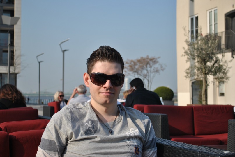 Dima .. фотография #28