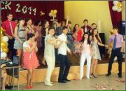 Фотография Мысиной Екатерины