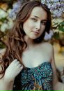 Аня Кідман фотография #8 (источник - https://vk.com/id31570616)