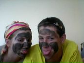 Bod`ka Balagura фотография #19 (источник - https://vk.com/id136487151)