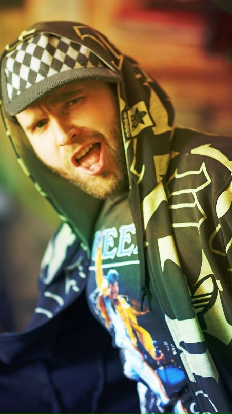 Иван Васильевич фотография #40