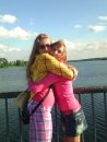 Інка Войчук фотография #5 (источник - https://vk.com/id26770071)