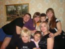 Фотография Ахмедовой Юлии