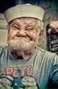 Фотография Рытикова Александра