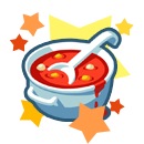 Андрій Газда фотография #7 (источник - https://vk.com/id132746569)