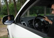 Фотография Петрова Константина