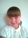 Юлька Teddi=] фотография #5 (источник - https://vk.com/id155060647)