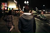 Юрій Кабарчук фотография #43 (источник - https://vk.com/id131717933)