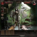 Влад Бабій фотография #48 (источник - https://vk.com/id132256449)