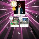 Діана Маринець-Чонка фотография #46 (источник - https://vk.com/id99178964)