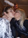 Антон Пугачёв фотография #48 (источник - https://vk.com/id28216863)