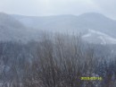 Андрій Романко фотография #3 (источник - https://vk.com/id61783167)