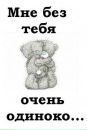 Фотография Литовой Татьяны