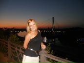 Фотография Красиной Анны