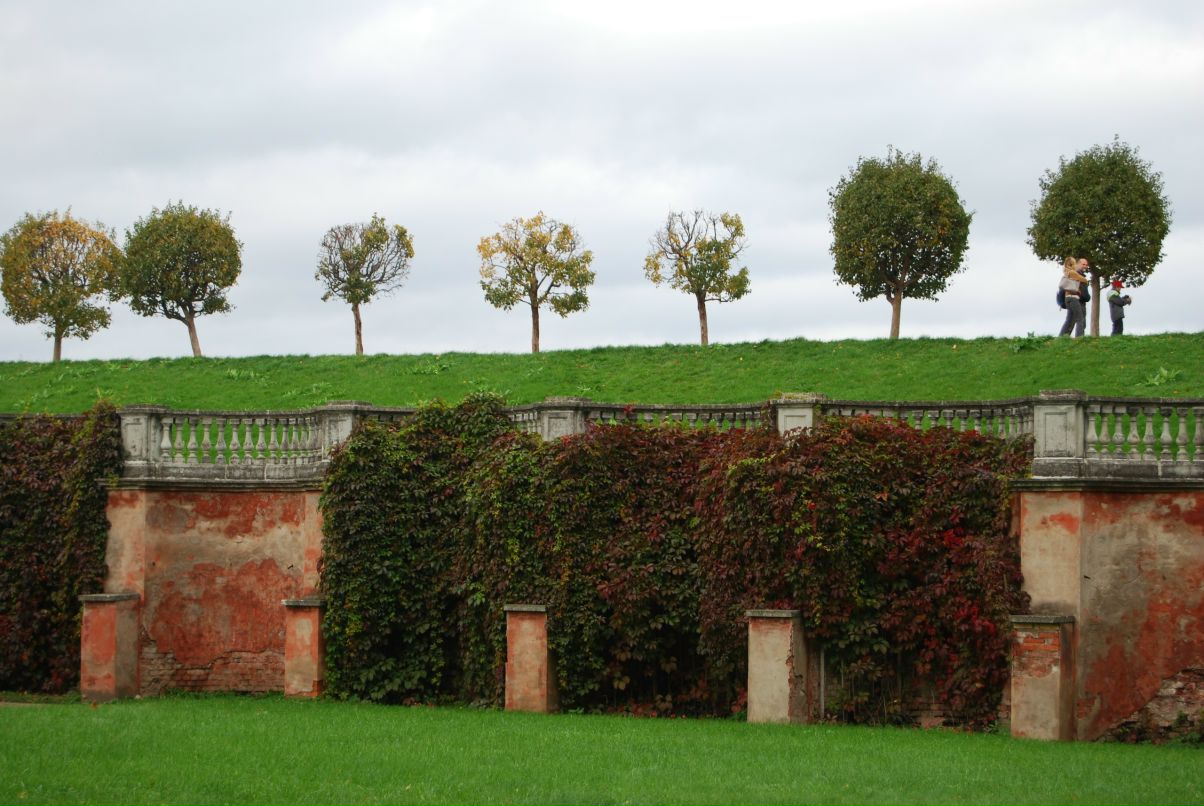 Евгений Чекмарев фотография #47